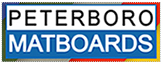 peterboromatboards.com